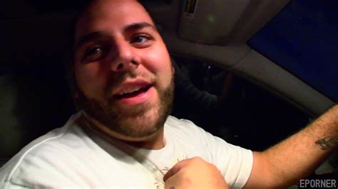 Teen Pussy Wants Big Cock Inside