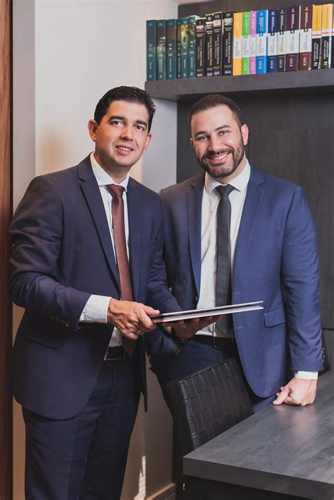 Avaliações Sobre Wolf E Prates Advogados - Prates e Bueno Advocacia – Advocacia, consultoria e auditoria ...
