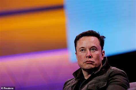 Elon Musk Sets New World Record For The Biggest Loss Of Personal