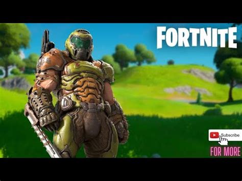 Fortnite Faulty Splits Kills Full Gameplay Smartgamer Youtube