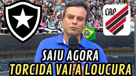 Reviravolta Acabou De Anunciar Artur Jorge Confirmou Not Cias Do