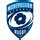 Calendrier Rugby Du Montpellier H Rault Rugby Mhr Allrugby