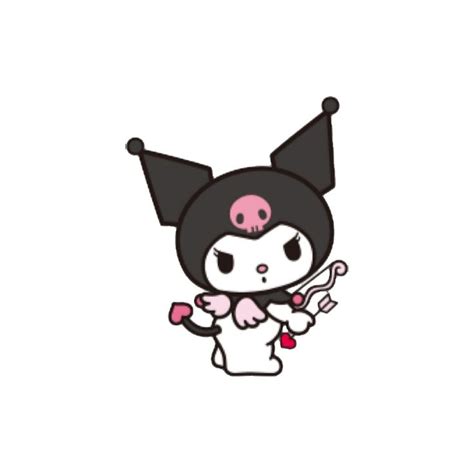 c h i k a | Hello kitty drawing, Hello kitty iphone wallpaper, Hello ...