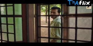 Nisha Lesbian Bikini Scene In Rasiya Tnaflix