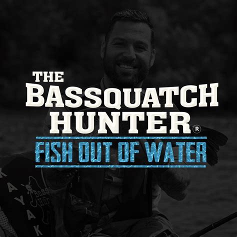 National Fishing Expos - Columbus | Columbus OH