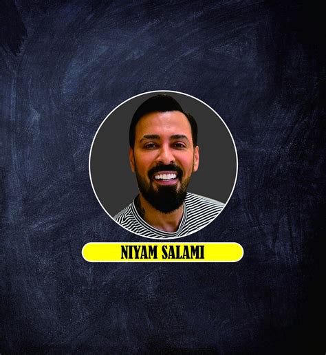 Android İndirme için Niyam Salami Offline Song APK