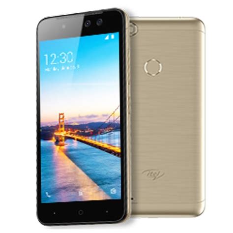 Itel S Price In Bangladesh Full Specs