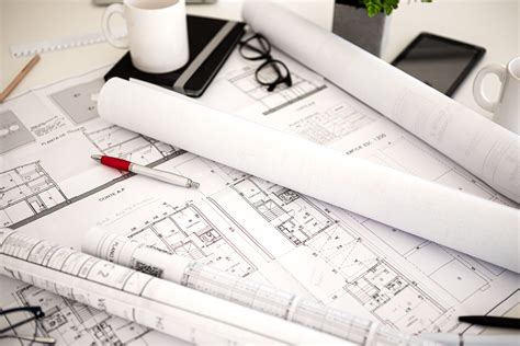 Nu är det plötsligt praxis med ”ändring av lov” då ingen överklagade