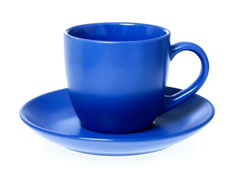 photo cup coffee green   jooinn
