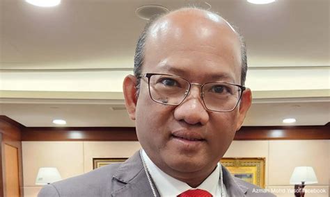 subsidi minyak masak ksu kpdn nafi disiasat sprm  dipanggil