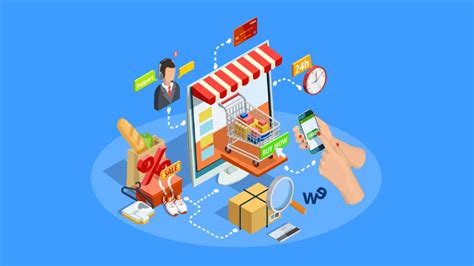 Dise O De Tienda Online En Wordpress La Gu A Definitiva Para Crear Un