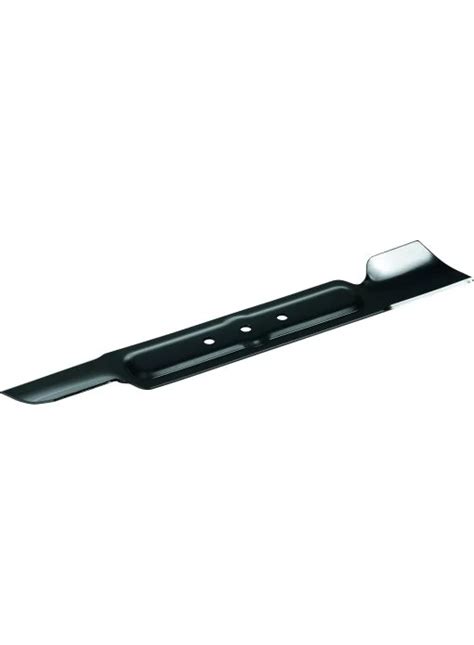 Professionelle Heimwerkzeuge Kaufen Sie Bosch Spare Blade Cm For