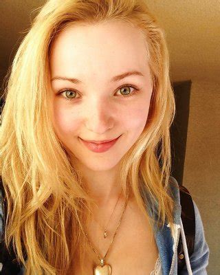 Angie Dove Nude Porn Pics Leaked XXX Sex Photos App Page PICTOA