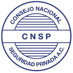 Consejeros Directivos Consejo Nacional De Seguridad Privada