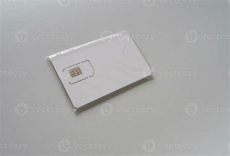 This Metro sim card trick gives you free unlimited hotspot data 16