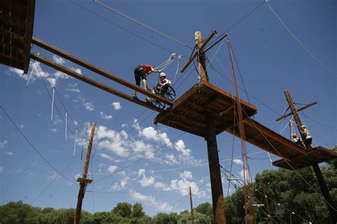 The Painted Turtle on LinkedIn: Please enjoy a few special moments from