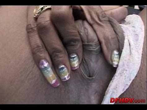 Cum Craving Babe XNXX