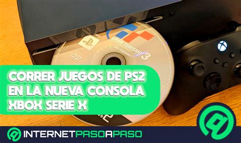 Mejores Emuladores De Xbox One En Windows 】lista 2025