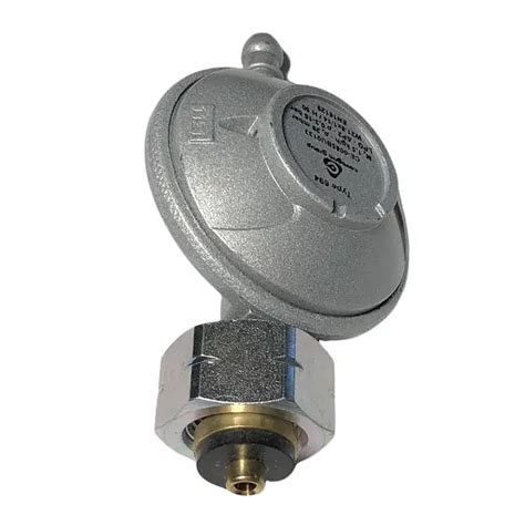 Купить газовый шланг 12 мм пропановый, кислородный..