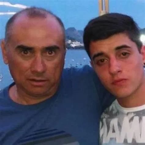 Caso Nahir Galarza La Familia De La V Ctima Denunci Amenazas Tras Un