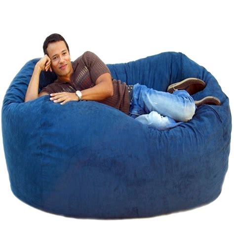 Best Bean Bag Chairs for Adults Ideas with Images