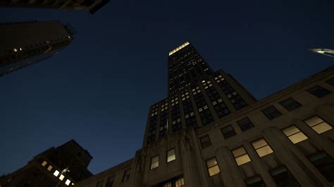 Discover nyc-streets, a story-driven footage | Artlist