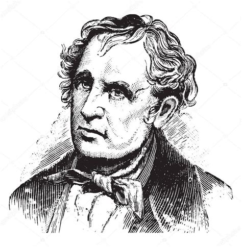 James Fenimore Cooper Fue Un Popular Novelista