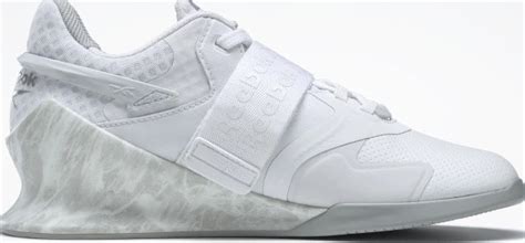 Reebok Legacy Lifter II Newest Styles - Cross Train Clothes