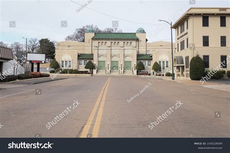 8 Dyersburg tn Images, Stock Photos & Vectors | Shutterstock