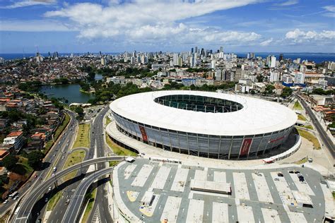 Bahia X Chapecoense - BAHIA - ASPECTOS GEOGRÁFICOS E HISTÓRICOS DO ESTADO DA BAHÍA