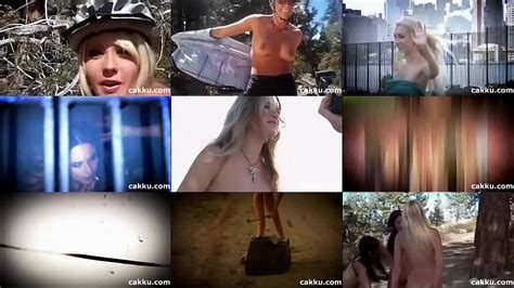 Nude Tv Search XVIDEOS