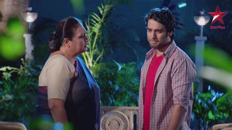 Watch Iss Pyar Ko Kya Naam Doon Ek Baar Phir S Episode On Disney