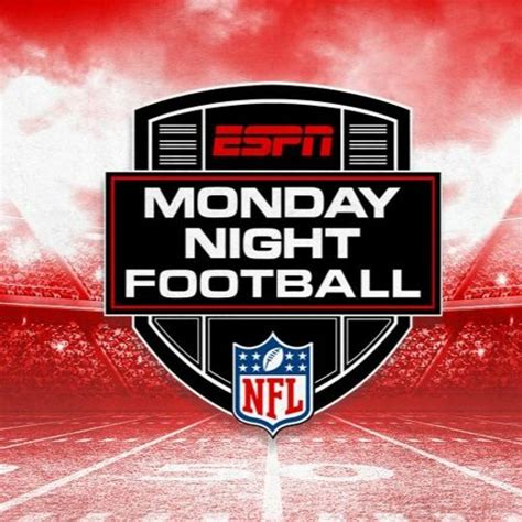 How To Watch Monday Night Football Online For Free Online