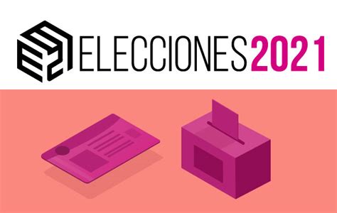 Candidatas Y Candidatos Locales Elecciones 2021 Instituto Nacional Electoral