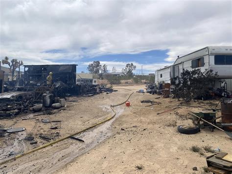 joshua tree home for sale 4