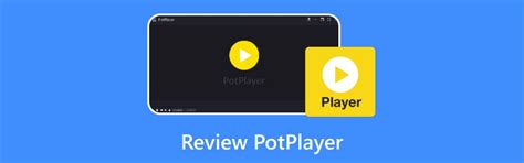 Potplayer Review Everything You Must Know 2025 Updated