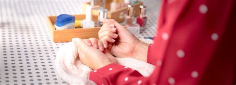 how to fix thyroid nails