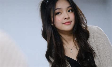 Siapa Elsa Japasal Lengkap Wikipedia Umur Agama Instagram Tiktok Pacar Berita HOT HEBOH
