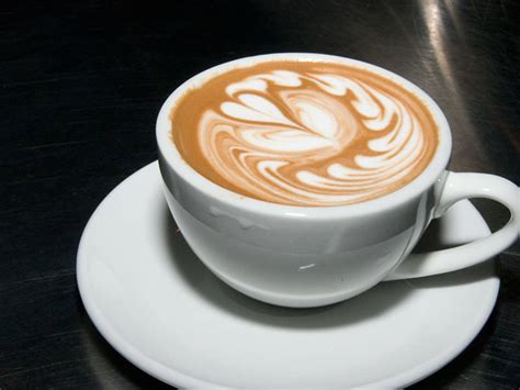 40 Best Coffee Shops in Chicago For A Pick Me Up In 2023