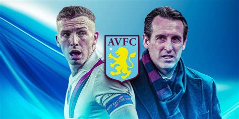 Aston Villa 'Checking Out' Lewis Ferguson Ahead of Summer