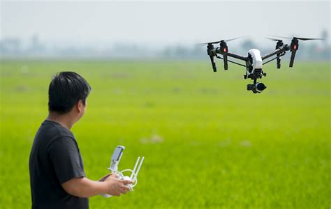 Aerial Drone Videography Service Penang | Image Farm