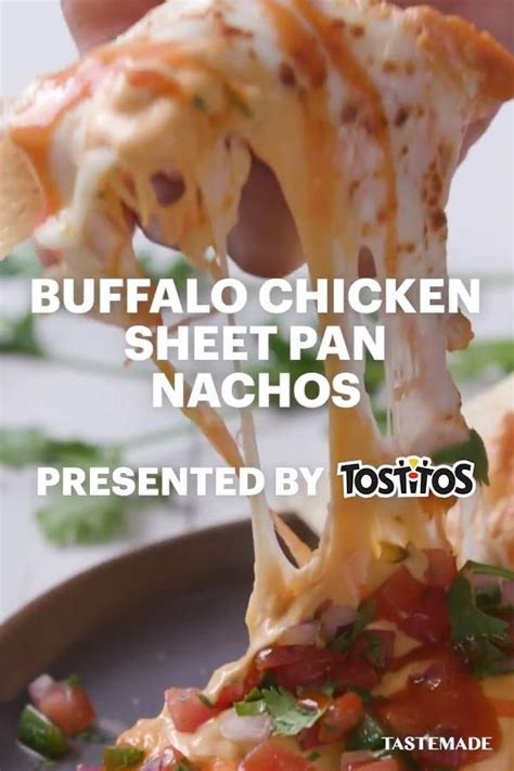 30 Best Tostitos Scoops Appetizers Ideas Tostitos Scoops Appetizers