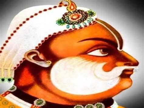 ishwar singh    throne  jaipur  fighting