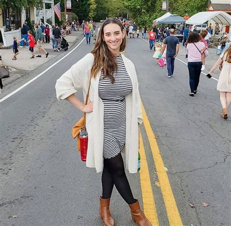 Abigail Shapiro Nude LEAKED Pics And Porn Video Celeb Jihad Explosive Celebrity Nudes