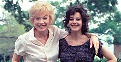 Frantic Films: Terms of Endearment (1983)