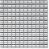 Agrob Buchtal Tonic Aquamix Mosaikfliese 30x30 060536 Fliesenverkauf Eu