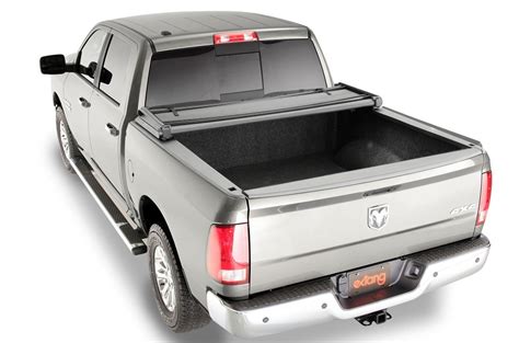 Truck Bed Covers - Northwest Truck Accessories - Portland, OR