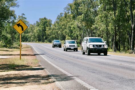 Road Safety Commission | LinkedIn