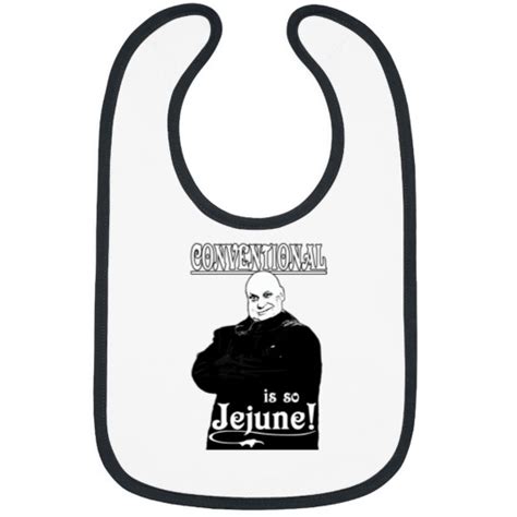 Uncle Fester Conventional Is So Jejune T Shirt Shirt T Ts Uncle