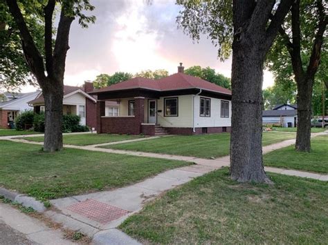 1504 W Koenig St Grand Island NE 68801 Realtor